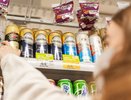 В Кировской области изменятся правила продажи алкоголя