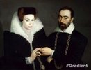 Бароны и герцогини: как бы выглядела редакция gorodkirov.ru в эпоху Возрождения