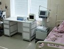Выросло количество заболевших и умерших пациентов от COVID-19 в Кировской области