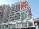 Только 6 районов Кировской области остались не затронуты коронавирусом