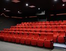 В Кировской области открывается новый кинозал с современным оборудованием
