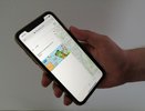 В Кирове из-за неполадок перестал работать мониторинг общественного транспорта