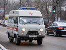 Суточный прирост заболевших COVID-19 в Кировской области уменьшается