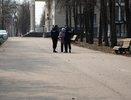 Коронавирус в Кирове: количество заболевших увеличилось до 533