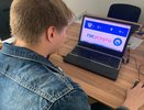 Как узнать о своих пенсионных накоплениях? Рассказываем быстрый способ