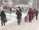 В Кировской области продлены коронавирусные ограничения и режим самоизоляции для пожилых