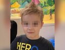 Кировчанин похитил своего 6-летнего сына: идут поиски