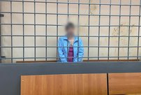 Жительница Кировской области призналась в убийстве мужа
