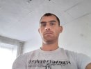 «В тот день он нашел работу, нашел квартиру»: подробности инцидента с прыжком кировчанина со старого моста
