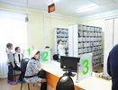 Программа «Земский доктор» помогла привлечь специалистов в Омутнинскую ЦРБ