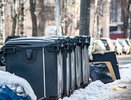Кировчанам разрешили платить за вывоз мусора в рассрочку
