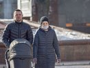 Для семей с детьми в Кировской области предусмотрено 30 мер соцподдержки