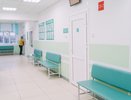 Поликлинику в Лянгасово отремонтировали: как менялась ситуация в последние годы
