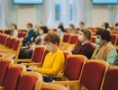 Власти региона обсудили наличие препаратов от ковида в частных аптеках