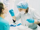 В Кирове проходит заключительный этап второй фазы испытаний вакцины от ковида