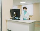 Пациенты с ковидом смогут обратиться за лечением в амбулаторный центр