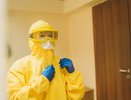 В рамках акции «Ассоциация добра» совершено более 2 тысяч выездов к пациентам