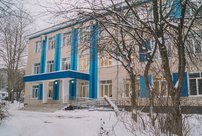 В Кирове откроется еще одна школа на 375 мест