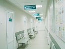 К 2025 году в Кировской области построят 213 новых объектов здравоохранения