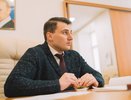 Кировский главврач рассказал о перепрофилировании интерната в госпиталь для больных коронавирусом