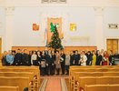 В правительстве региона прошло награждение лучших медиков Кировской области