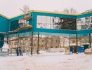 У 10-летней кировчанки были поражены все органы после бессимптомного ковида