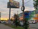 Новый налог, рост тарифов ЖКХ, перевод на «МИР»: что изменится с 1 июля