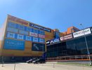 Кинотеатр «Киномакс» закроется: известны причины