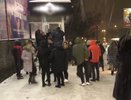 Из-за поздних вечеринок кировский клуб могут прикрыть на 90 суток