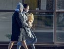 В Кировской области действующие ограничения продлили до декабря