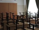 В школе Кировской области произошло массовое заражение коронавирусом