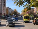 Обнародованы данные по умершим пациентам с COVID-19 в регионе