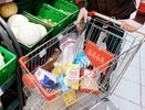 Правительство утвердило перечень товаров первой необходимости в связи с коронавирусом