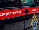 Пропавшего подростка спустя 6 дней нашли в Слободском районе