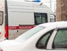 В оперштабе назвали количество умерших пациентов с COVID-19 за 24 часа