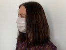 Уже 452 жителя Кировской области вылечились от коронавируса