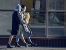За сутки в Кирове выявили 23 случая заражения коронавирусом, в районах — 44