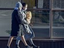 Роспотребнадзор: в Кировской области прогнозируется рост заболеваемости COVID-19
