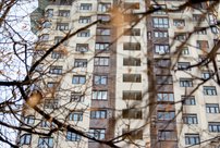 Три района Кирова останутся без света в последний день марта
