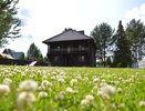 Где кировчанам провести выходные или отпуск?