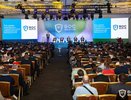SOC-Форум 2021 – лучшие практики российского ИБ-сообщества