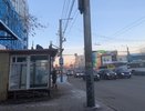 Газетные и овощные павильоны под угрозой: часть уже начали сносить
