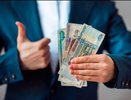 Задержек не будет. Госинспекция труда сможет заставлять работодателей выплачивать деньги в срок