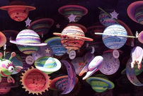 Весов ждет судьбоносная встреча, а Козерогов — финансовые потери: гороскоп на 16 сентября