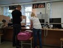 Родители могут получить 20 тысяч в сентябре: кого это касается