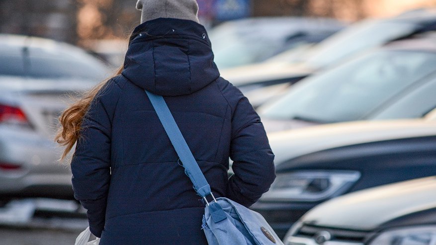 Главная картинка новости: Кировчанка влюбилась по переписке в жителя Сочи и перевела ему 200 тысяч рублей