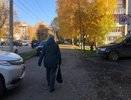 В Кировской области могут снова ввести режим самоизоляции: итоги совещания в правительстве