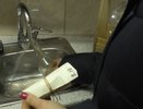 В Нововятске возьмут пробы воды после массового отравления жителей