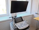 В лабораториях региона выполнено 7778 исследований на COVID-19 за сутки