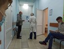 В Кировской области больше 200 человек с COVID-19 находятся в реанимации